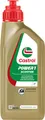 Castrol POWER 1 Scooter 2T Motoröl 1 Liter 2 Takt Öl teilsynthetisch API TC+