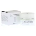 Retterspitz Tag- und Nachtcreme 50 ml