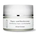 RETTERSPITZ® Tages- und Nachtcreme