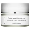 Retterspitz Tag- und Nachtcreme · 50 ml · PZN 09702910