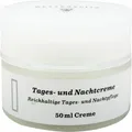 RETTERSPITZ Tag- und Nachtcreme 50 ml PZN09702910