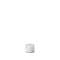 RETTERSPITZ Tag- und Nachtcreme 50 ml
