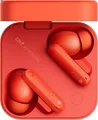CMF by Nothing Buds Pro 2 – Kabellose Ohrhörer mit HiFi-Sound, 50 dB Intelligente aktive Geräuschunterdrückung, 6 HD-Mikrofone und Spatial-Audio-Effekt, 2025 - Orange