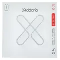 XSE1052-3P