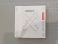 D'Addario XSE1052-3P Saitensatz für E-Gitarre