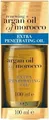 OGX Renewing Argan Oil of Morocco Oil Extra Penetrating Oil 100 ml