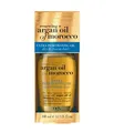 Ogx Argan Oil of Morocco Extra Penetrating Oil Haaröl 100 ml