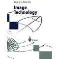 Image Technology Advances in Image Processing, Multimedia and Machine Vision