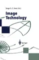 Image Technology Jorge L. C. Sanz