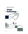 Image Technology: Advances in Image Processing, Multimedia and Machine Vision: A