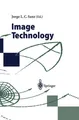 Image Technology. Advances in Image Processing, Multimedia and Machine Vision. S
