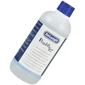 Ersatzteil - Entkalker 500 Ml - - Ariagel Delonghi Simac, Supercalor, Superclima, Radel, Mizushi