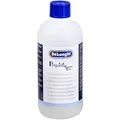 DeLonghi Klimaanlagen-Entkalker, 500 ml
