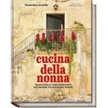Cucina della nonna