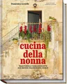 Domenico Gentile Cucina della nonna