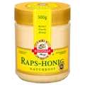 Bihophar Rapshonig cremig 500g