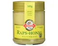 BIHOPHAR Honig, Bihophar Raps Honig Naturkost Reiner Tracht Honig im Glas 500g