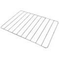 KERBL Ersatz-Fressgitter für HayBox, Metall