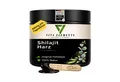 Vita Elements Resin Shilajit Himalaya Harz Flüssigkeit, Ohne Gentechnik sowie gluten- und sojafrei 100% natürlich Laborgeprüft