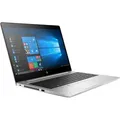 HP EliteBook 840 G5 | i5-8350U | 14" | 32 GB | 1 TB SSD | Tastaturbeleuchtung | Webcam | Win 11 Pro | silber | DE - Silber