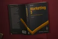435347 Ralph Berndt MARKETING 3 Springer-Verlag Marketing-Management
