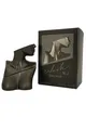 Billy Eilish Eilish No.2 Eau de Parfum Spray 50 ml Damen Parfum Frisch Woody