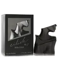 Eilish No. 2 by Billie Eilish Eau De Parfum Spray 1.7 oz / e 50 ml