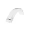 ABUS Helm Macator M (5258cm) Zwart