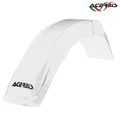ACERBIS 0008200.030 Universeller Kotflügel Nost