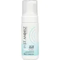 St. Moriz Fast Action Self Tan Remover 100ml (100 ml) (91306386)