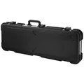 SKB 66 Electric Rectangular Hardshell Case - Koffer E-Gitarre