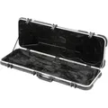Koffer E-Gitarre SKB 66 Strat/Tele Gitarrenkoffer Case Gitarre NEU