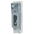 Eaton NH-Trenner Flachanschluss XNH00-1-S160