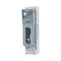 Eaton NH-Trenner Flachanschluss XNH00-1-S160 Sicherungslasttrennschalter 183042