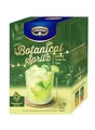 KRÜGER Botanical Spritz Jasmin-Grüntee-Limette, 10 x 20g Sachets