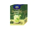Krüger Kaffee, Krüger Typ Botanical Spritz Jasmine Green-Tea Lime10x20g Packung 200g