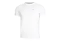 Under Armour® T-Shirt Tech 2.1