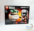 LEGO® BrickHeadz - verschiedene Sets zum aussuchen / auswählen | Neu & OVP