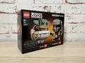 LEGO Star Wars: Der Mandalorianer und das Kind - 75317 - NEU & OVP