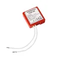 Intertechno Funk Universaldimmer ITDM-250 für dimmfähige Leuchtmittel Smart Home