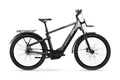 Winora Yakun R5 Pro High 2026 (XL (54))
