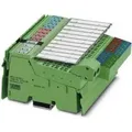 Phoenix Contact Buskoppler IBS IL 24 B #2742586