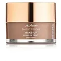 M.ASAM® Magic Finish Make-up Deep Teint 30ml