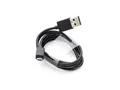 ASUS 14G000515821 0 91 m USB A Micro-USB B 2.0 Männlich/Männlich Schwarz ~D~