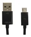 Asus 14G000515821 USB A TO MICRO B 5P 14G000515821, 0.91 m, A, Micro-USB B, ~E~