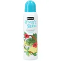 Sence Beauty Des Sence Bloom Tropicalsp 150ml
