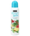 18,86€/L - 12x Sence Deospray – Tropical Joy & Coconut – 150ml