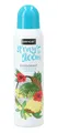12x Sence Deodorant 150ml Spray To Bloom Tropical Joy&Coconut Body Duft Damen