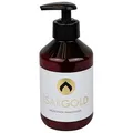 ISARGOLD Handcreme 250 ml