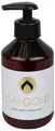 ISARGOLD Handcreme 250,0 ml DRS00039